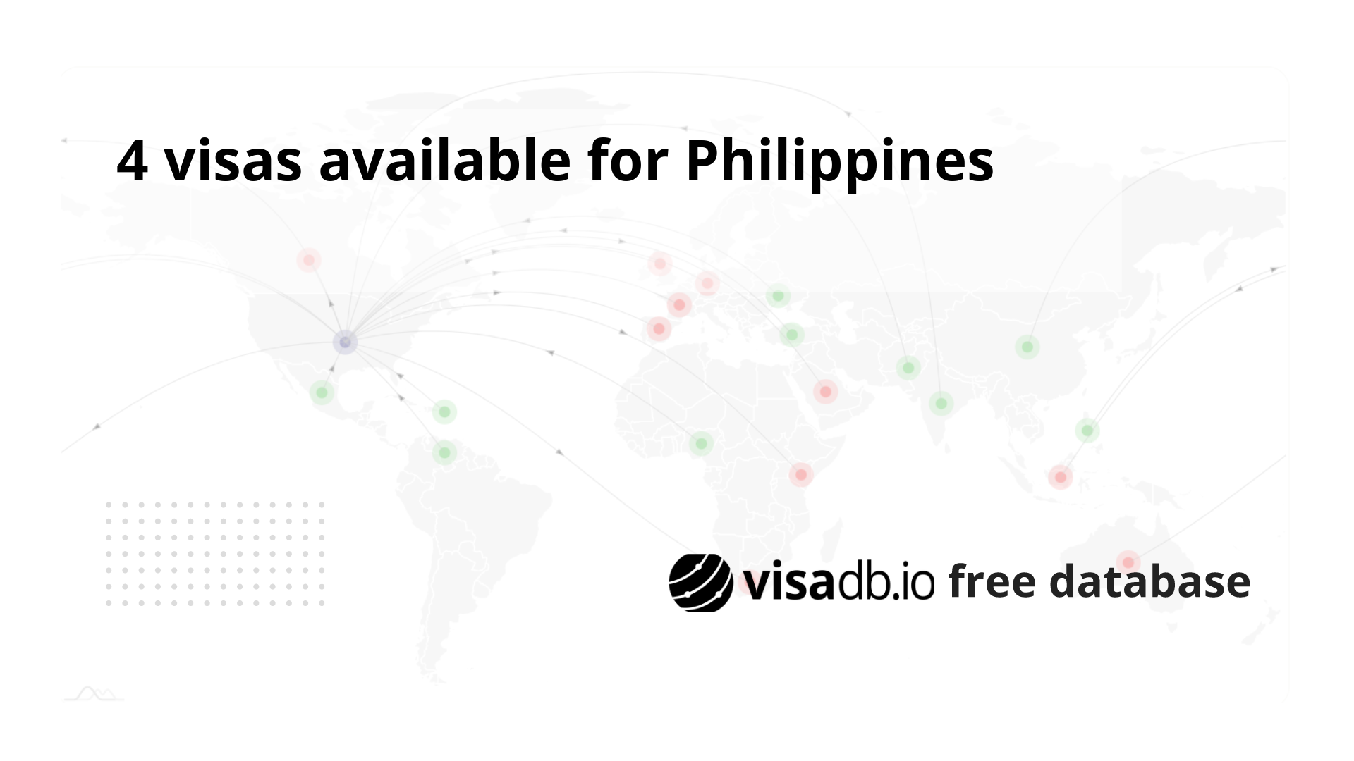 4-visas-available-for-philippines-visadb