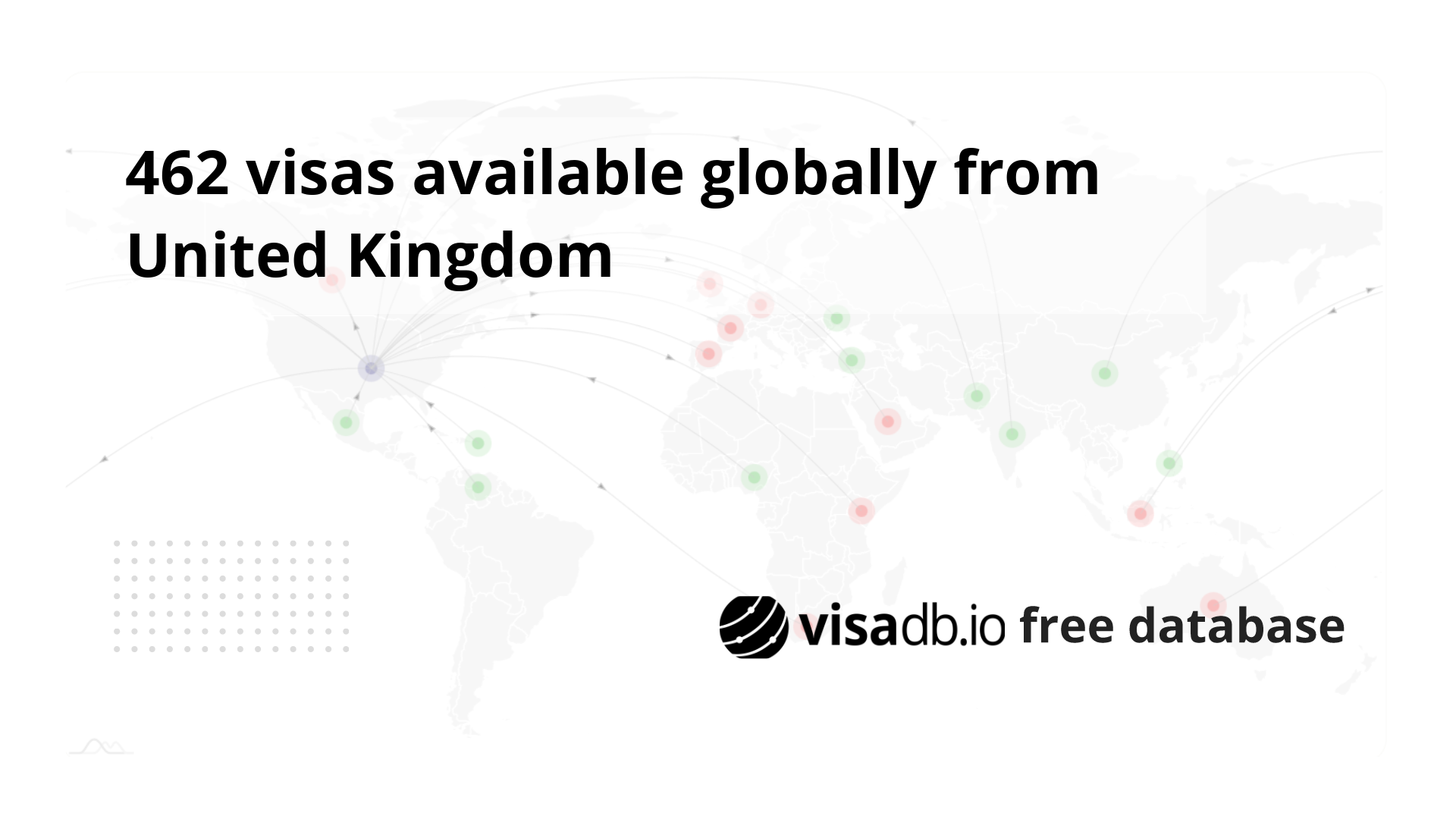 462-visas-available-globally-from-united-kingdom-visadb