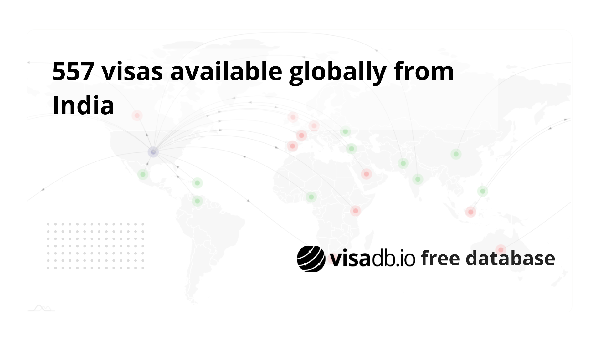 557-visas-available-globally-from-india-visadb