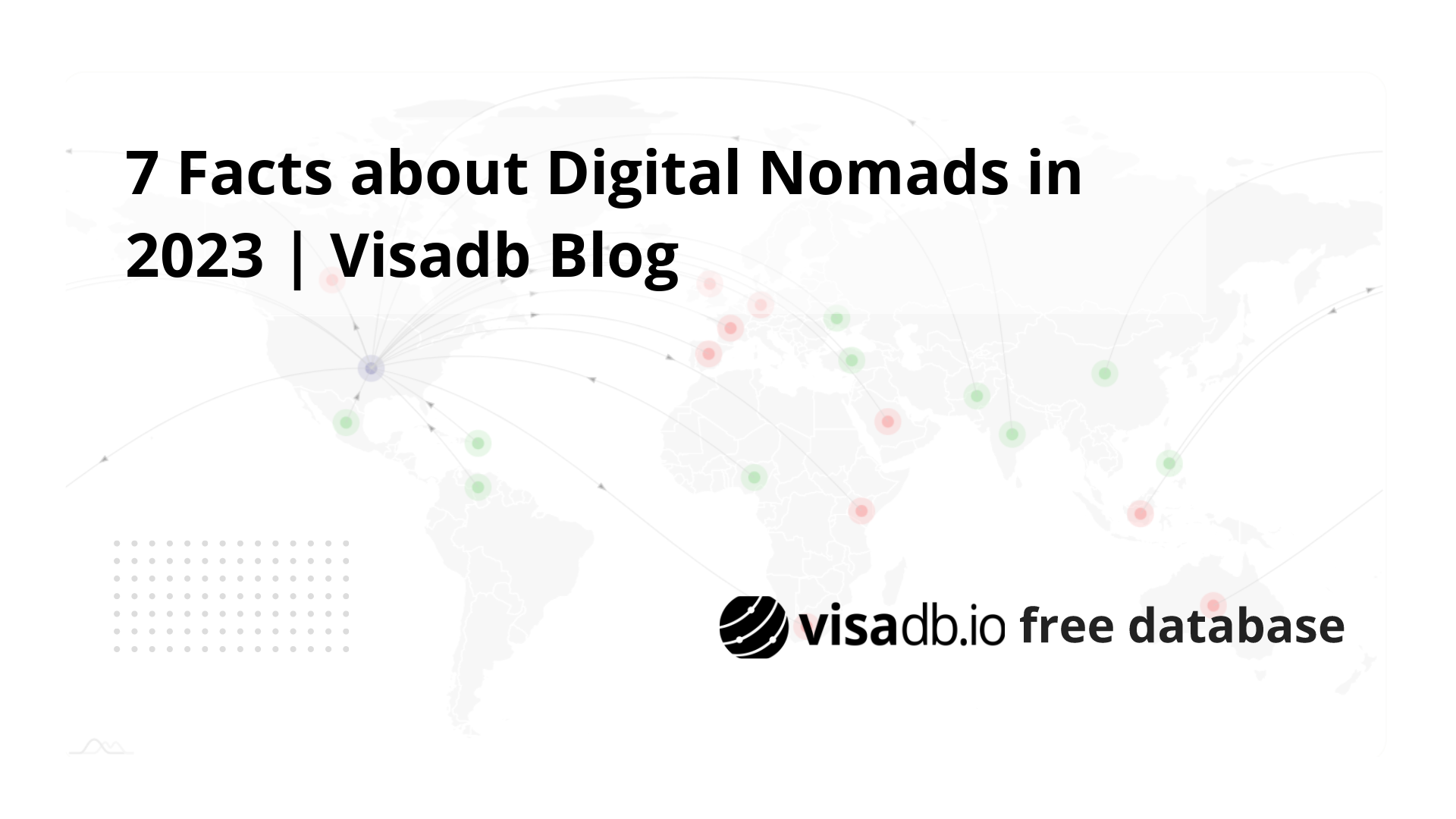 7-facts-about-digital-nomads-in-2023