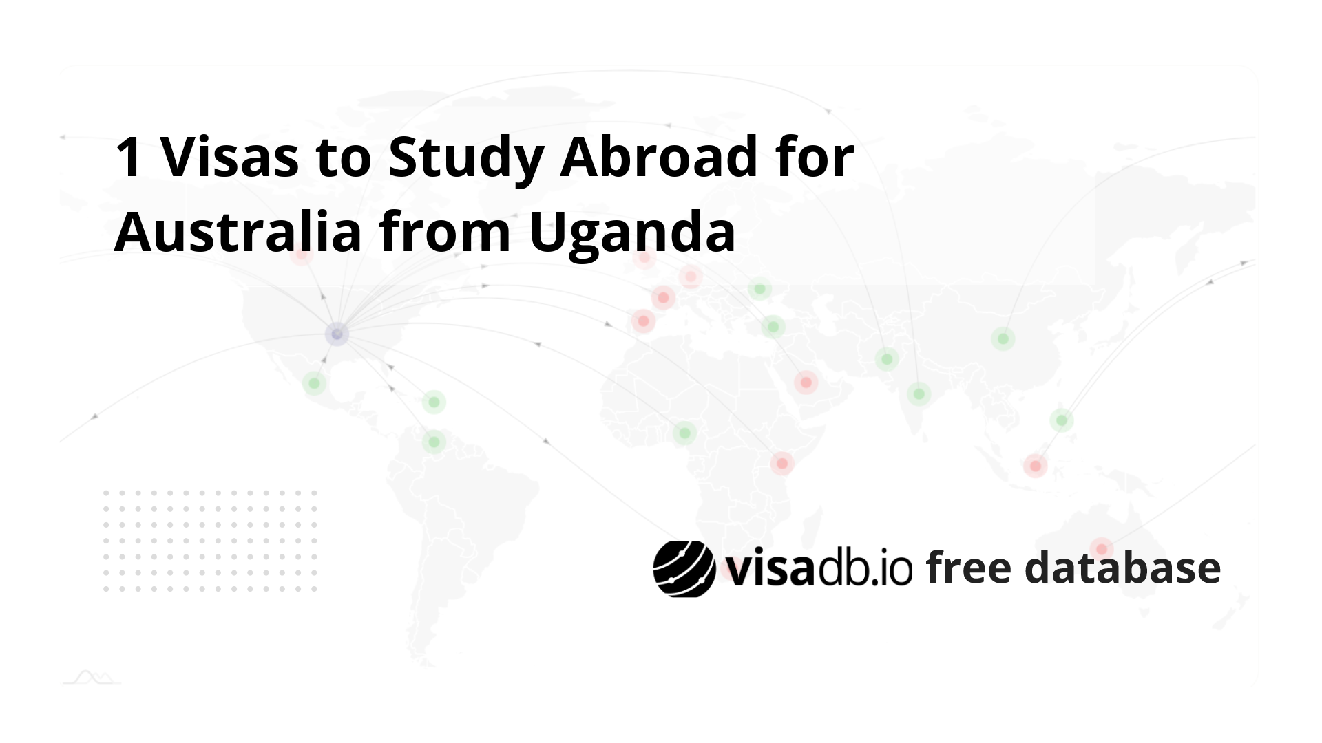 1-visas-to-study-abroad-for-australia-from-uganda-visadb