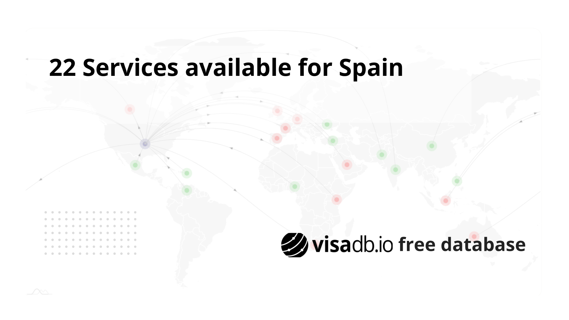 22-services-available-for-spain-visadb