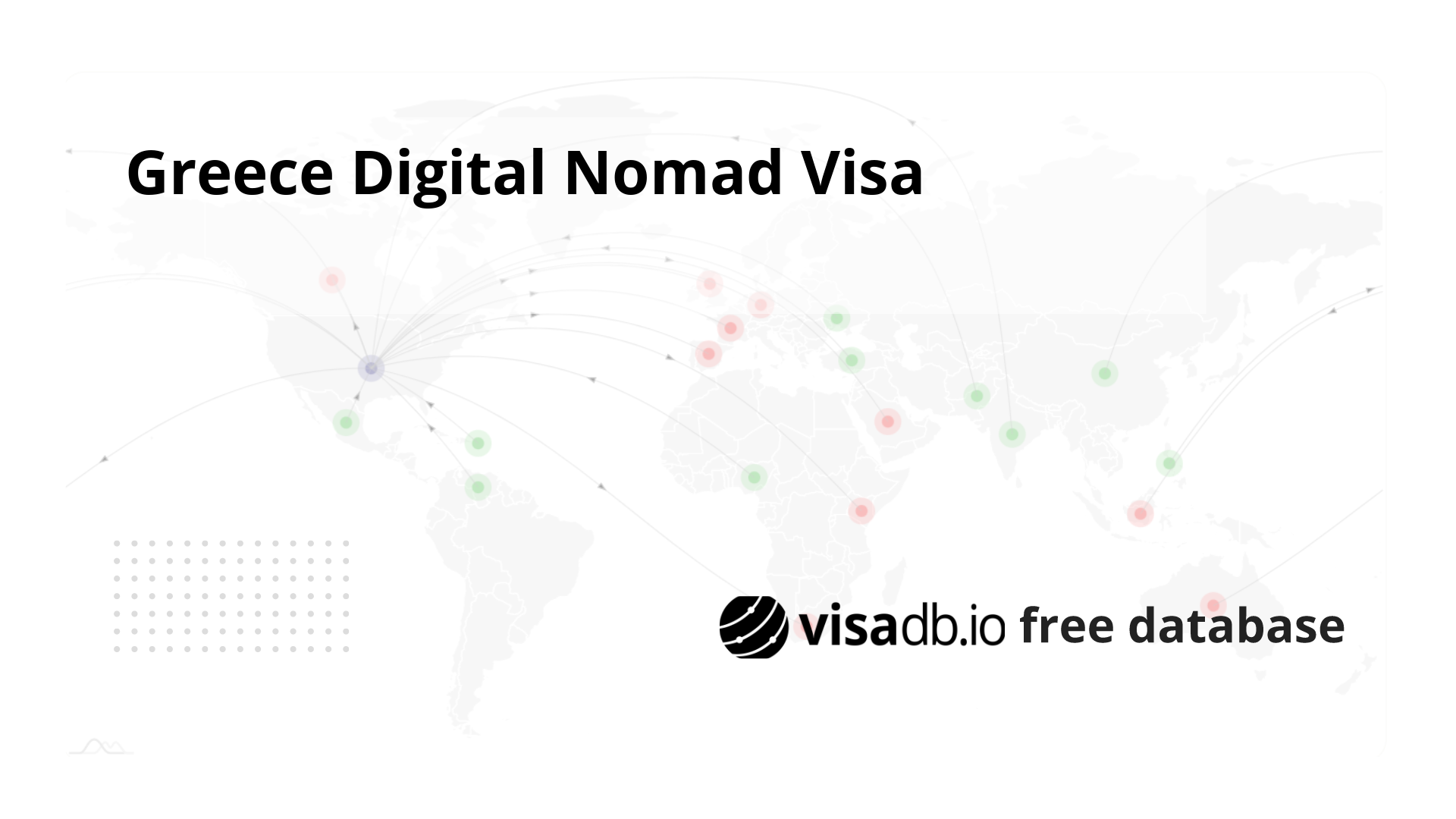 greece-digital-nomad-visa-for-greece