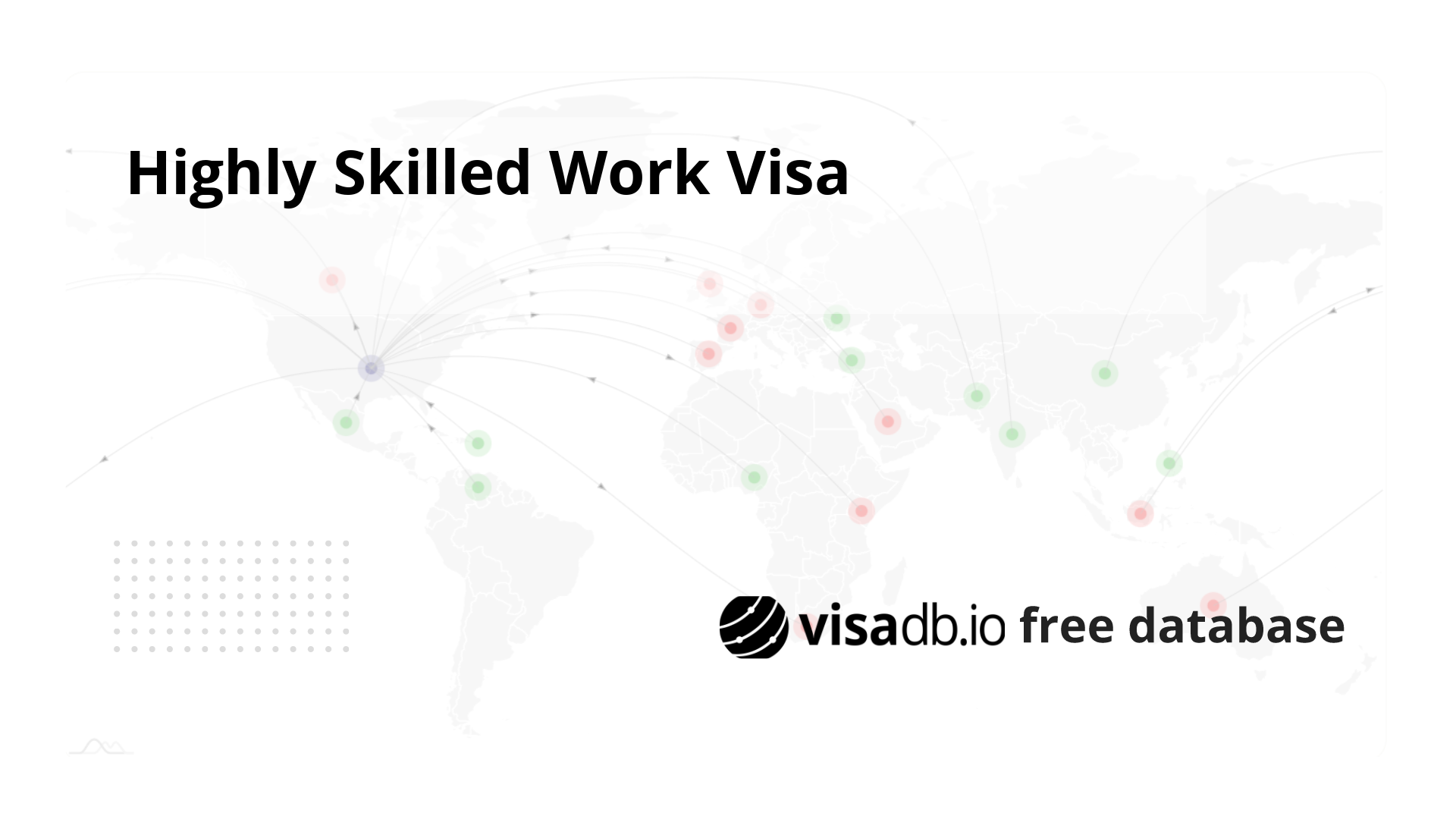 highly-skilled-work-visa-for-russia