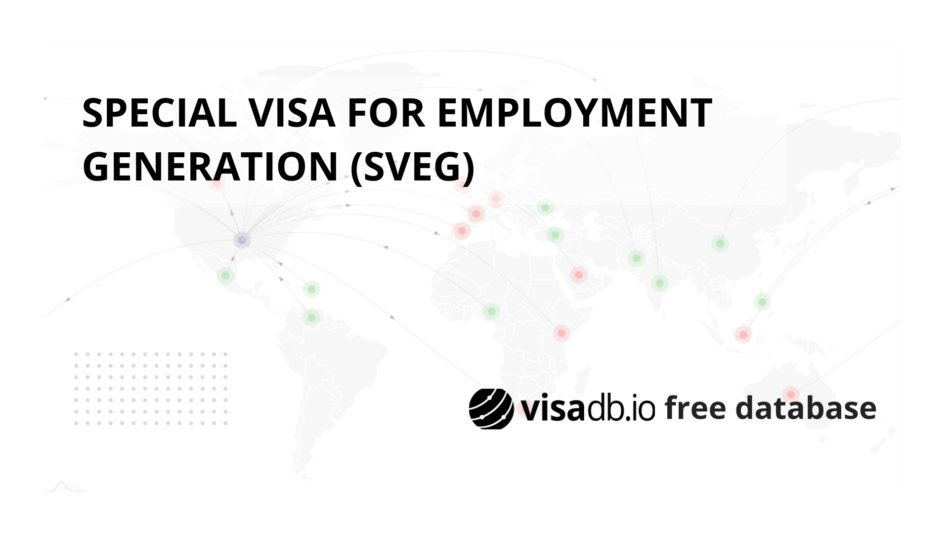 special-visa-for-employment-generation-sveg-for-philippines