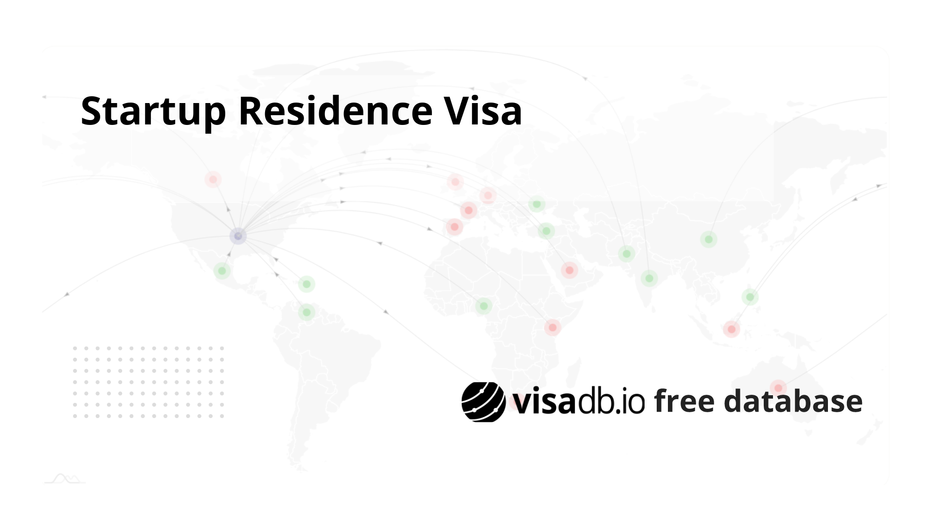 startup-residence-visa-for-new-zealand