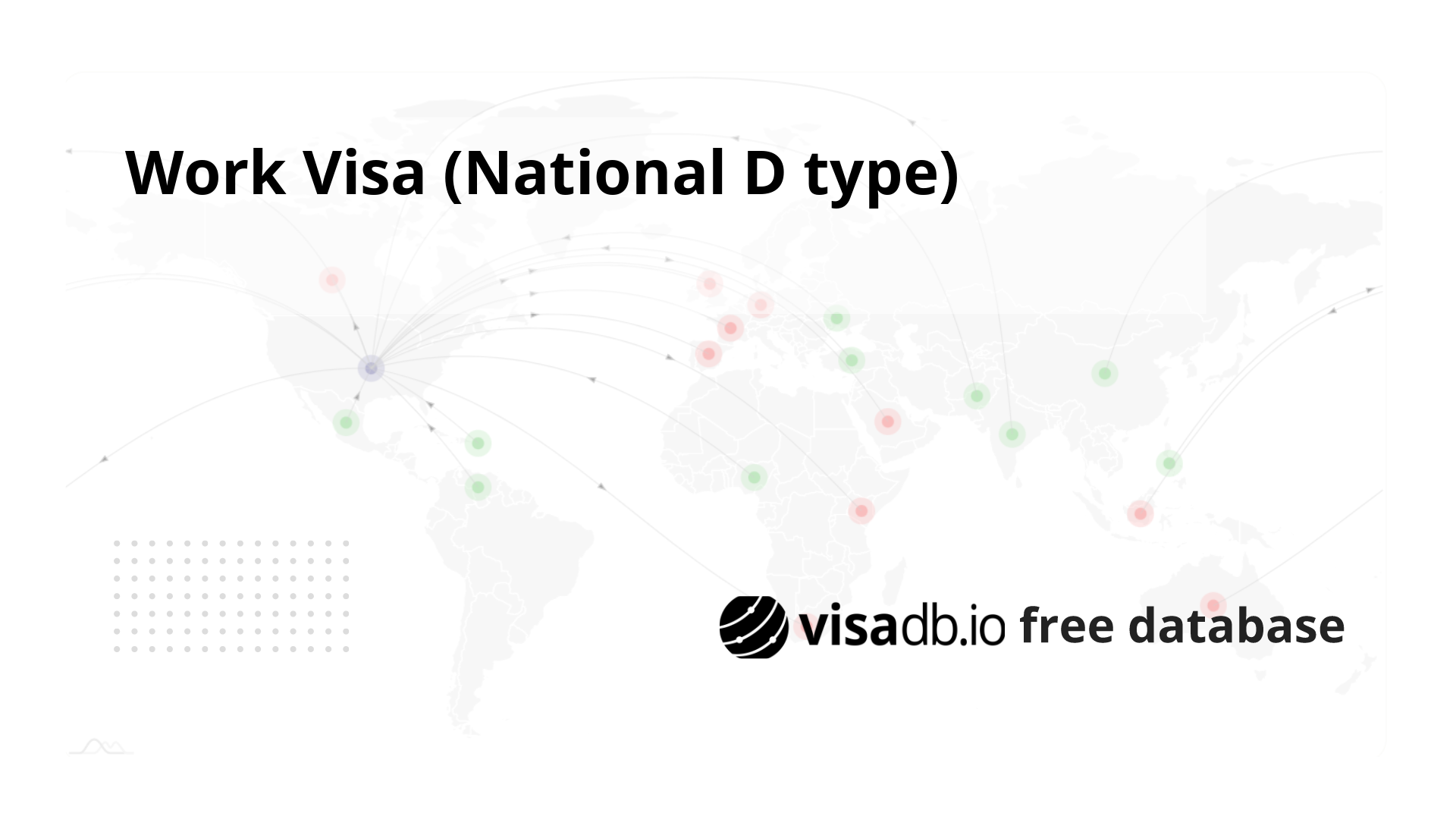 work-visa-national-d-type-for-lithuania